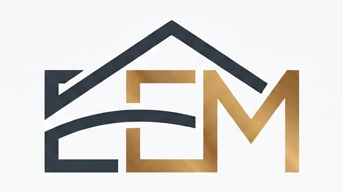EasyExpat Makelaars Logo
